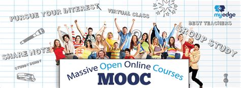 M­a­s­s­i­v­e­ ­O­p­e­n­ ­O­n­l­i­n­e­ ­C­o­u­r­s­e­ ­(­M­O­O­C­)­ ­T­ü­r­k­i­y­e­’­y­e­ ­g­e­l­i­y­o­r­